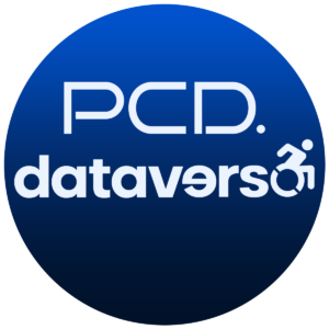 Logo PCD.dataverso