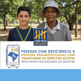 Imagem padrão